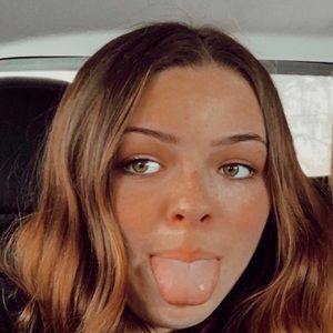 Meet your Posher, Jayna